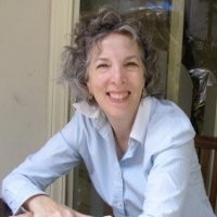 Sara Porath Email & Phone Number