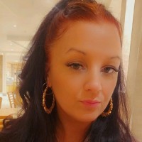 Quirk Hotel Employee Jenn Resto's profile photo