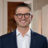 Cushman & Wakefield | Colorado Springs Commercial Employee Max Stanton's profile photo