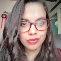 Workmate Employee Natalia Quinteros Muñoz's profile photo