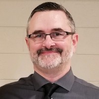 Ringgold Telephone Company (RTC) Employee Nate Love's profile photo