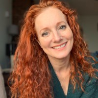 Sutton Pierce Employee Natasha Quirke's profile photo