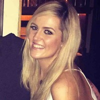 Emma Rogan Email & Phone Number