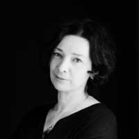 Joanna Dropińska-Bysiek Email