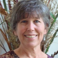 Lisa Volk Email & Phone Number