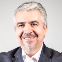 Mauro Juarez Email