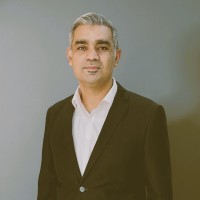 Northeast Consulting Resources , Inc. Employee Farooq Khan's profile photo
