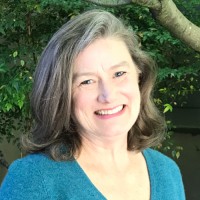 Live Oak School Employee Jean Dewitt's profile photo
