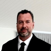Daniel Wynyard Email