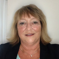 Cynthia Hunt Email & Phone Number