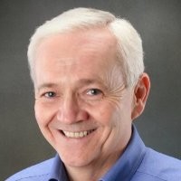 John Hanton Email & Phone Number