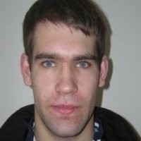 IfAÖ Institut für Angewandte Ökosystemforschung GmbH Employee Aleksandar Milanov's profile photo