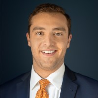Chinatti Realty Employee Ryan Nickerson's profile photo