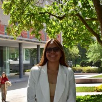 Madison Intelligence Employee Perla Lepez's profile photo