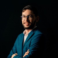 Filipe Mateus Araujo Brandão Email