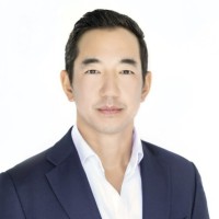 Andrew Sung Email & Phone Number