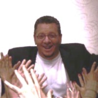 AT&T Employee Michael Raver's profile photo