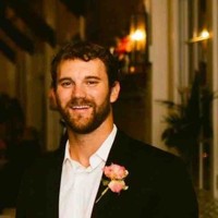 Ross White Email