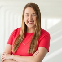 Allison Pirpich Email