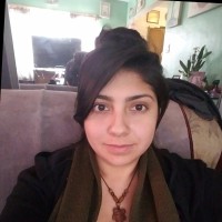Mor Air, Inc. Employee Amy Mora Cabrera's profile photo