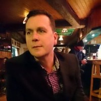 Peter Smart Email