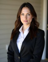 ExperTeam Ltd. Employee Hadar Waizer's profile photo
