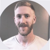 Vish Employee Neal Loucka's profile photo