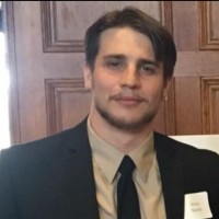 AIMCO Employee Martin Walwik's profile photo