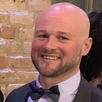 Adam Klosterman Email & Phone Number