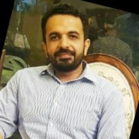 M. Khalil Email