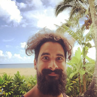 Devin Huff Email & Phone Number