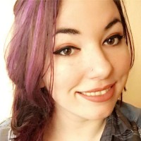 Liv Landy Email & Phone Number