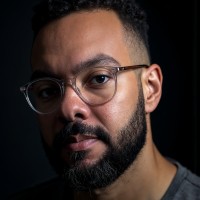 Deal Employee Fabiano Cruz's profile photo