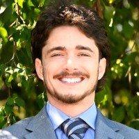 Steere Engineering, Inc. Employee Joseph Toomey's profile photo
