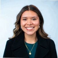 The Lake County Community Foundation Employee Quetzali Gomez's profile photo
