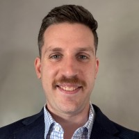 84 Lumber Employee Aidan Lee's profile photo