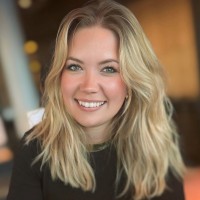 Katrine Holst Email
