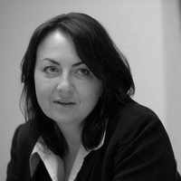 Maurer Corinne Email