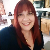 Laura President