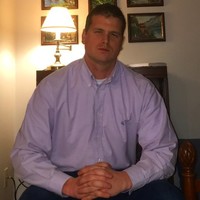 Mitchell Little Email & Phone Number