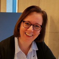 KluppluZ Employee Nicole Kutschruiter's profile photo