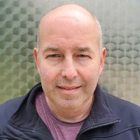 Daniel Liechti Email