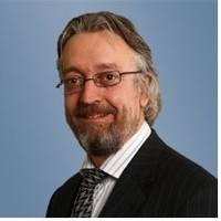Freshfields Bruckhaus Deringer Employee Jonathan Rees's profile photo