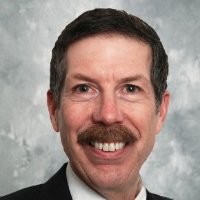 LMI Chicago Employee Ray Stuchly's profile photo