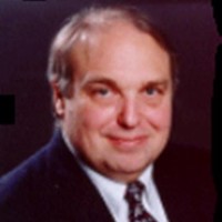 Evans Associates Employee Ralph Evans's profile photo