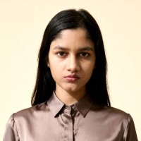 Ecoright Employee Akansha Choudhary's profile photo