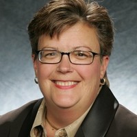 Beacon Health Options Employee Grant Kathy's profile photo