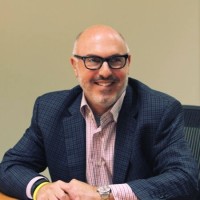Gary Lozoff Email & Phone Number
