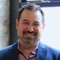 Jason Burt