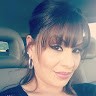 Serina Duran Email & Phone Number